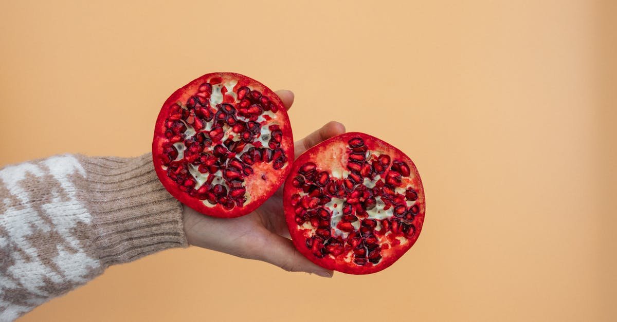 Estrés oxidativo y envejecimiento: lo que la ciencia sabe