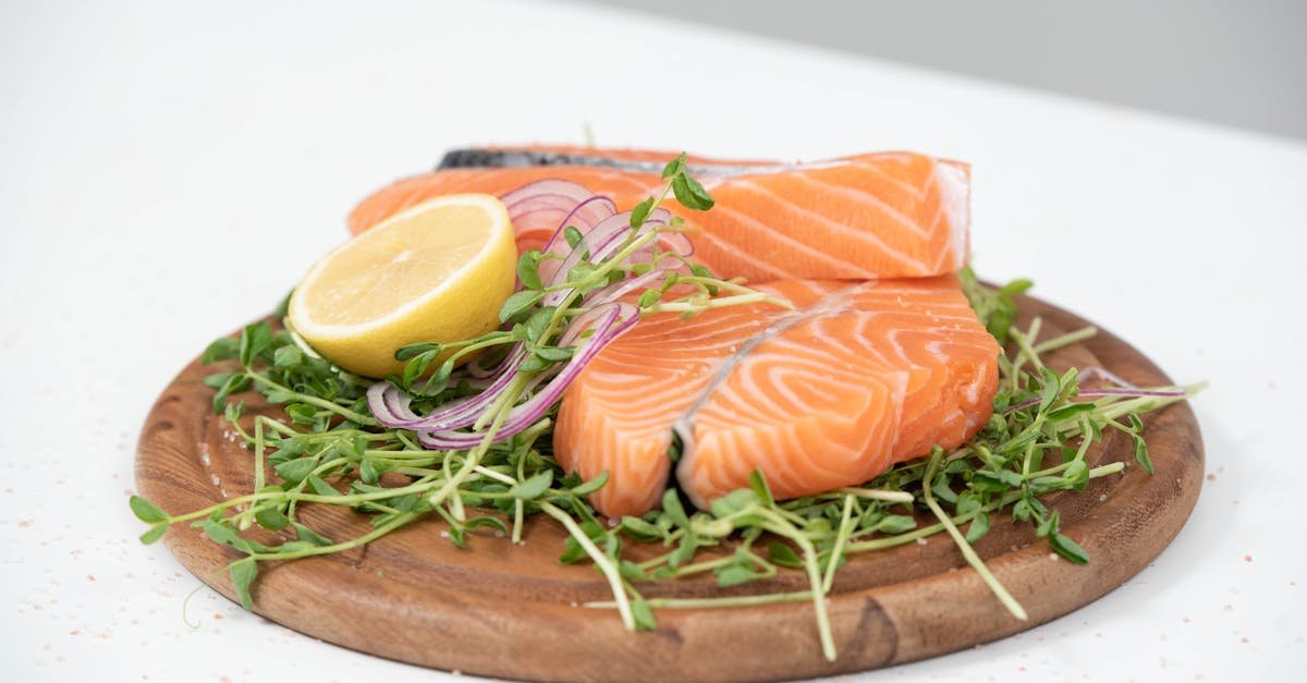 Omega-3: compara EPA y DHA, no solo el aceite del envase